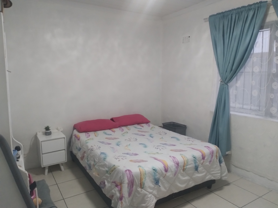 3 Bedroom Property for Sale in Ravensmead Western Cape